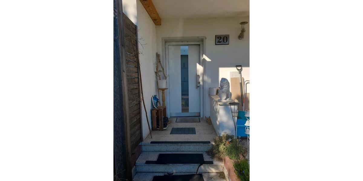 Mehrfamilienhaus, Wohnhaus Garching an der Alz - 11 Zimmer, 690.000&euro; | Angebot:22640905