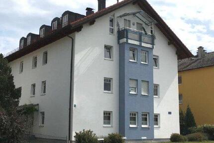Wohnung Freilassing - 2 Zimmer, 64 m&sup2;, 264.000&euro; | Angebot:27610259