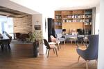 Etagenwohnung Waging am See Fisching - 1 Zimmer, 43 m&sup2;, 229.000&euro; | Angebot:26562376