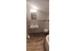Etagenwohnung Staudach-Egerndach Egerndach - 3 Zimmer, 80 m&sup2;, 1.160&euro; | Angebot:27606394