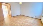 Etagenwohnung Freilassing - 2 Zimmer, 64 m&sup2;, 259.000&euro; | Angebot:25667668