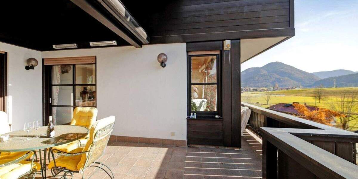 Einfamilienhaus Reit im Winkl - 7 Zimmer, 288 m&sup2;, 1.850.000&euro; | Angebot:25688743