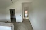 Dachgeschoßwohnung Waging am See Fisching - 4 Zimmer, 119 m&sup2;, 1.610&euro; | Angebot:27550255