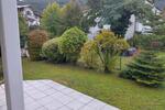 Terrassenwohnung Bad Reichenhall - 2 Zimmer, 50 m&sup2;, 880&euro; | Angebot:27631032