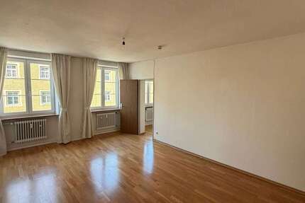 Wohnung Laufen - 2 Zimmer, 54 m&sup2;, 565&euro; | Angebot:26999640