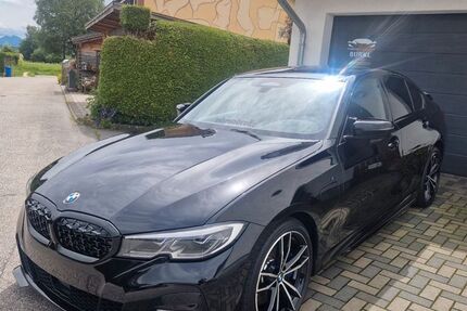 BMW 330 65.000 km 29.999 &euro; Teisendorf 83317