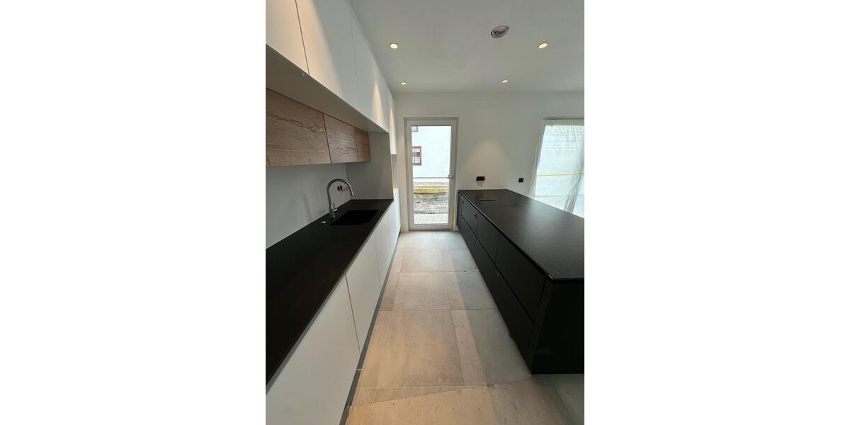 Doppelhaushälfte Altenmarkt an der Alz - 4 Zimmer, 110 m&sup2;, 1.380&euro; | Angebot:25916395