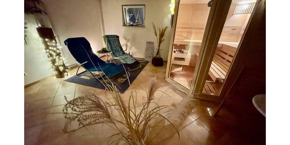 Einfamilienhaus Laufen - 7 Zimmer, 212 m&sup2;, 929.000&euro; | Angebot:25996834