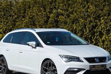 Seat Leon 177.000 km 8.990 &euro; Trostberg 83308
