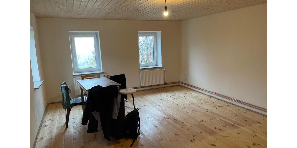 Bauernhaus, Landhaus Freilassing - 3 Zimmer, 90 m&sup2;, 179.000&euro; | Angebot:27162527