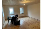 Bauernhaus, Landhaus Freilassing - 3 Zimmer, 90 m&sup2;, 179.000&euro; | Angebot:27162527