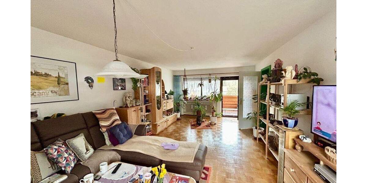 Einfamilienhaus Siegsdorf Höpfling - 1.600.000&euro; | Angebot:25696954