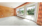 Doppelhaushälfte mit Garten & Garage in ruhiger Lage – viel Potenzial für Ihre Wohnideen - Doppelhaushälfte Freilassing Freilassing | Angebot:27453355