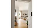 Etagenwohnung Prien am Chiemsee - 2 Zimmer, 68 m&sup2;, 385.000&euro; | Angebot:26993182