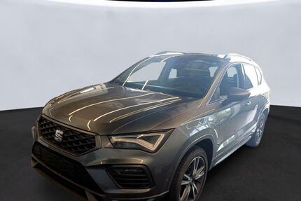 Seat Ateca 30.980 km 26.590 &euro; Waging am See 83329
