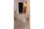 Erdgeschoßwohnung Tacherting - 2 Zimmer, 85 m&sup2;, 880&euro; | Angebot:26537128
