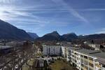 Etagenwohnung Bad Reichenhall - 3 Zimmer, 83 m&sup2;, 339.000&euro; | Angebot:26092133