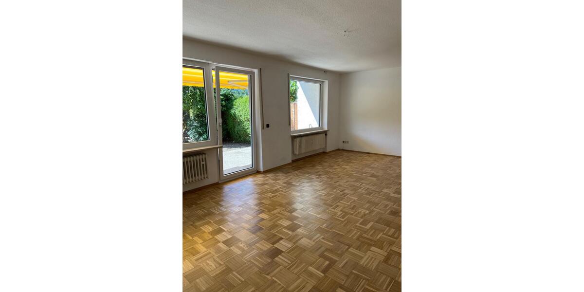 Doppelhaushälfte Bergen - 6 Zimmer, 165 m&sup2;, 1.850&euro; | Angebot:26599249