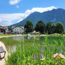 Etagenwohnung Inzell - 3 Zimmer, 76 m&sup2;, 1.650&euro; | Angebot:25901722