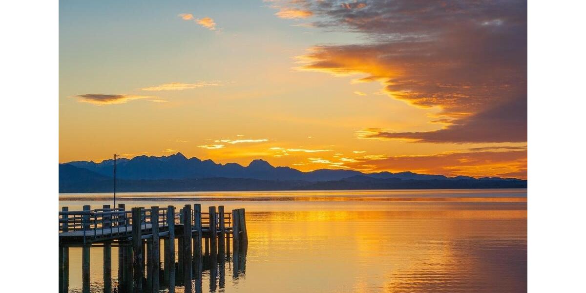 Grundstück Nußdorf - 750.000&euro; | Angebot:23742664