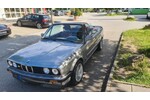 BMW E30 249.000 km 17.500 &euro; Nußdorf 83365