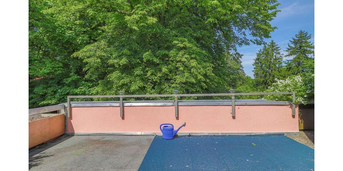 Etagenwohnung Freilassing Salzburghofen - 3 Zimmer, 84 m&sup2;, 320.000&euro; | Angebot:20911088