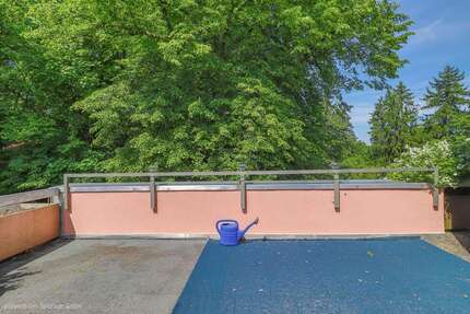 Wohnung Freilassing Salzburghofen - 3 Zimmer, 84 m&sup2;, 320.000&euro; | Angebot:20911088