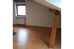 Reihenendhaus Trostberg - 4 Zimmer, 135 m&sup2;, 460.000&euro; | Angebot:26098908