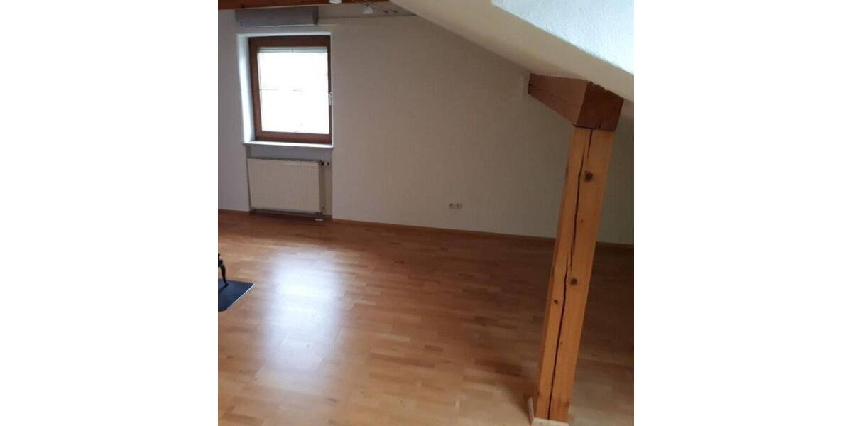 Reihenendhaus Trostberg - 4 Zimmer, 135 m&sup2;, 500.000&euro; | Angebot:26098908