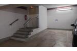 Etagenwohnung Ainring - 3 Zimmer, 68 m&sup2;, 329.000&euro; | Angebot:27600418