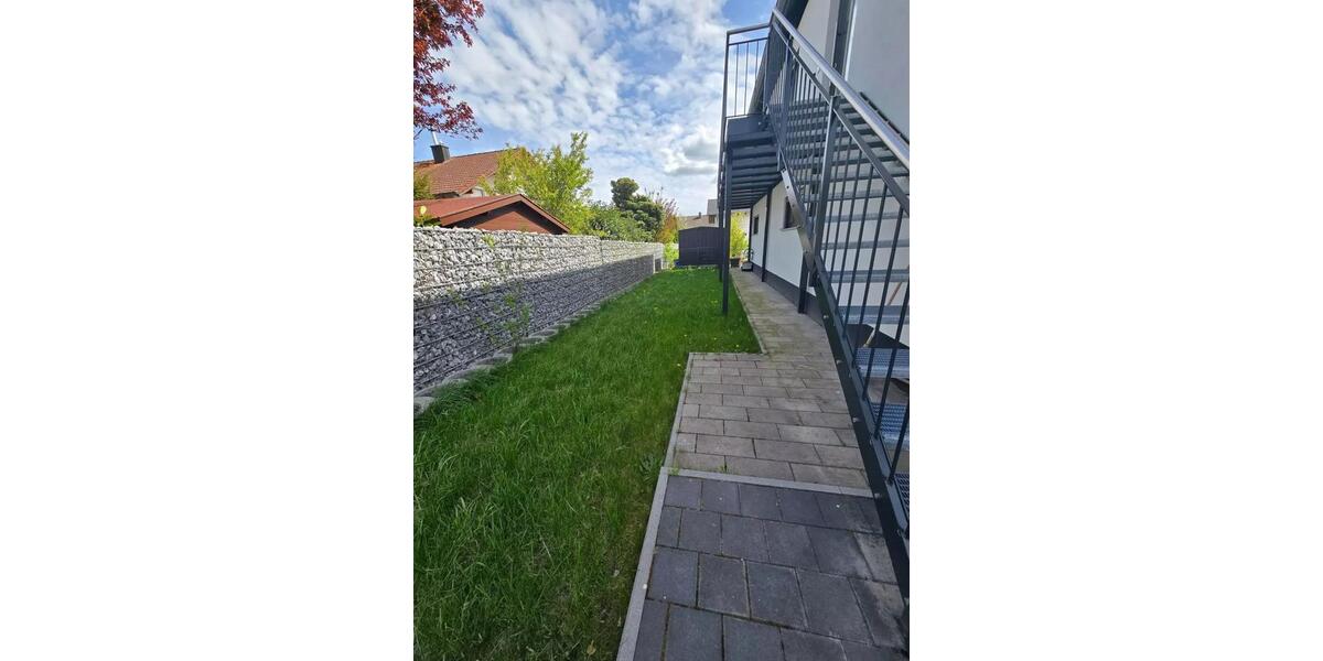 Etagenwohnung Garching an der Alz - 249.000&euro; | Angebot:25990155