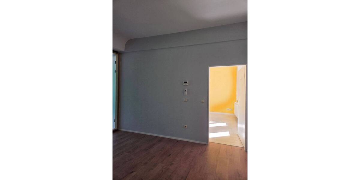 Gewerbeobjekt Bad Reichenhall - 5 Zimmer, 118 m&sup2;, 1.650&euro; | Angebot:25696716