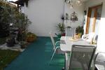 Doppelhaushälfte Tacherting - 5 Zimmer, 120 m&sup2;, 349.000&euro; | Angebot:27144743