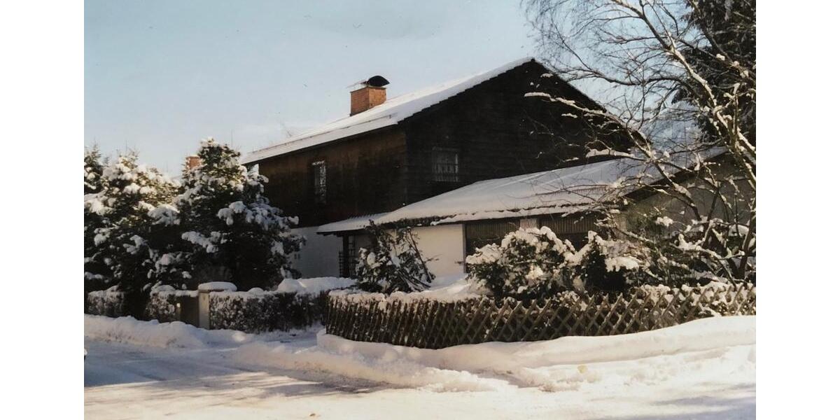 Einfamilienhaus Bayerisch Gmain - 6.5 Zimmer, 148 m&sup2;, 1.300.000&euro; | Angebot:23553783