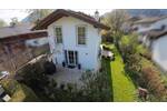 Einfamilienhaus Bayerisch Gmain - 4 Zimmer, 125 m&sup2;, 890.000&euro; | Angebot:26851358