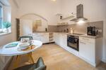 Etagenwohnung Traunstein - 3 Zimmer, 110 m&sup2;, 1.800&euro; | Angebot:27604740