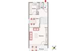 Reihenendhaus Rimsting - 6 Zimmer, 146 m&sup2;, 1.900&euro; | Angebot:26015584