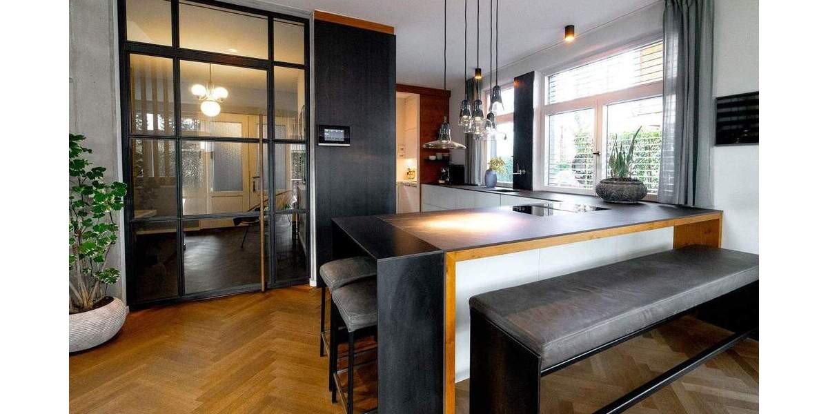 Einfamilienhaus Prien am Chiemsee Prien - 5 Zimmer, 181 m&sup2;, 2.240.000&euro; | Angebot:25680935