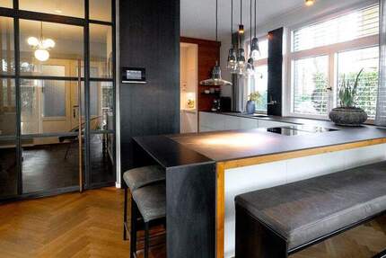 Haus Prien am Chiemsee Prien - 5 Zimmer, 181 m&sup2;, 2.240.000&euro; | Angebot:25680935