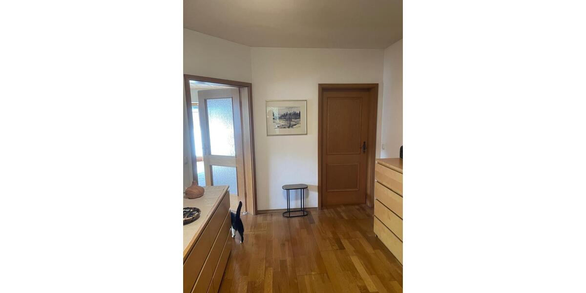 Erdgeschoßwohnung Unterwössen Oberwössen - 2 Zimmer, 91 m&sup2;, 1.230&euro; | Angebot:25842065