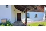 Einfamilienhaus Garching an der Alz Theresienleite - 6 Zimmer, 210 m&sup2;, 550.000&euro; | Angebot:25687718