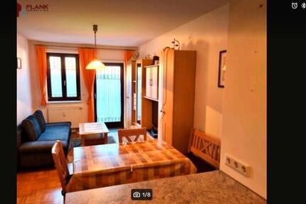 Wohnung Freilassing - 95.000&euro; | Angebot:21543320