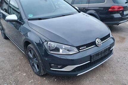 VW Golf 260.000 km 6.800 &euro; Altenmarkt 83352