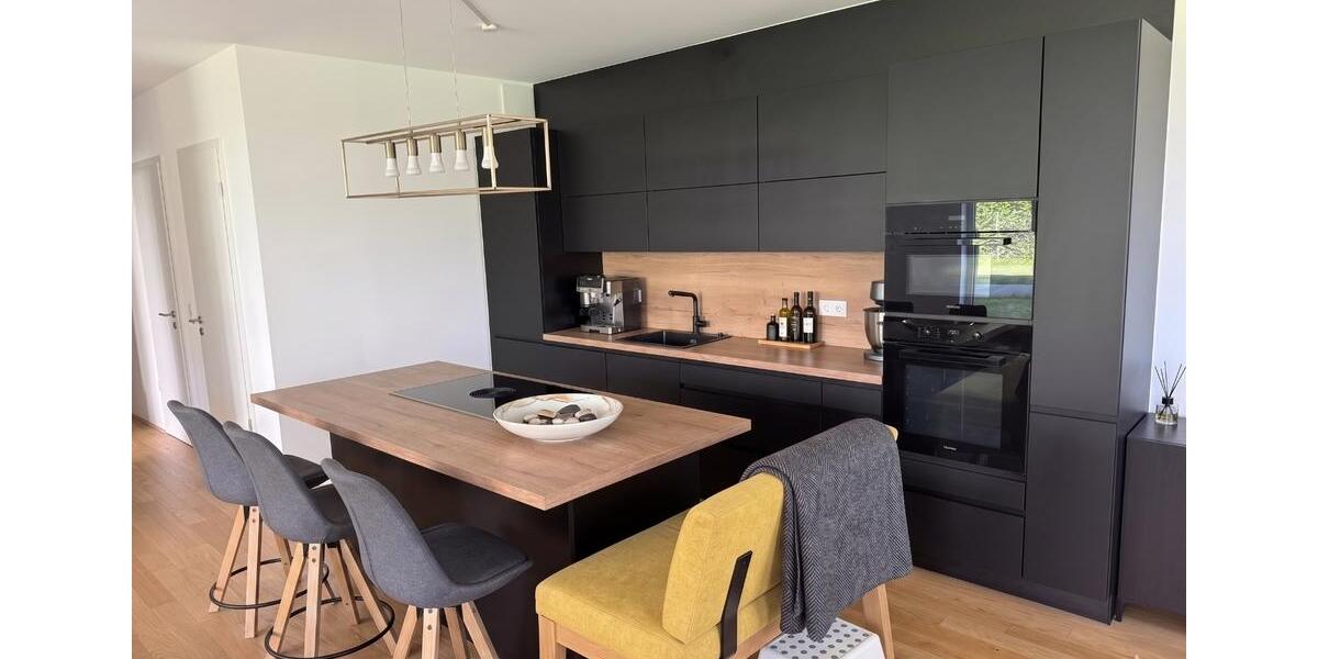 Erdgeschoßwohnung Freilassing - 3 Zimmer, 103 m&sup2;, 655.000&euro; | Angebot:27155262