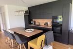 Erdgeschoßwohnung Freilassing - 3 Zimmer, 103 m&sup2;, 655.000&euro; | Angebot:27155262
