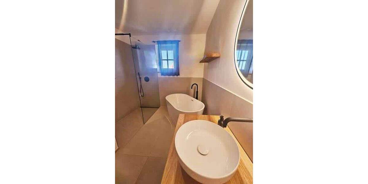 Mehrfamilienhaus, Wohnhaus Teisendorf Oberteisendorf - 8 Zimmer, 209 m&sup2;, 965.000&euro; | Angebot:25735536