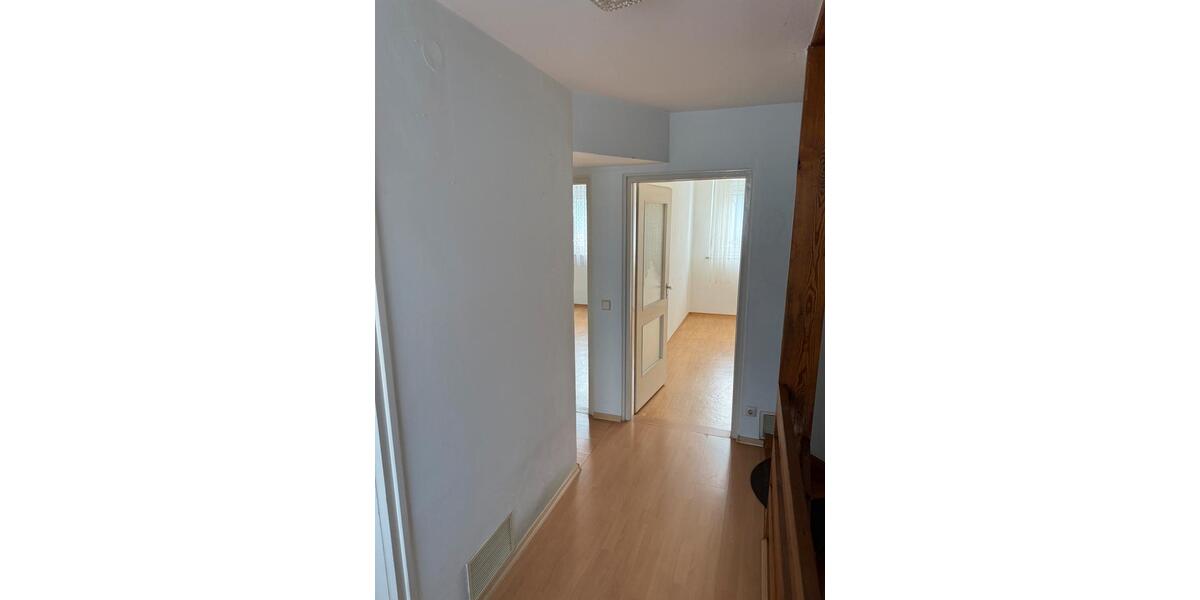 Reihenhaus Traunreut Irsing - 370.000&euro; | Angebot:25857722