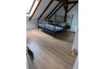 Dachgeschoßwohnung Palling - 3 Zimmer, 84 m&sup2;, 1.000&euro; | Angebot:26247658