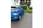Nissan Micra 39.600 km 16.450 &euro; Freilassing 83395