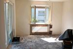 Etagenwohnung Freilassing - 2 Zimmer, 80 m&sup2;, 1.200&euro; | Angebot:26701518